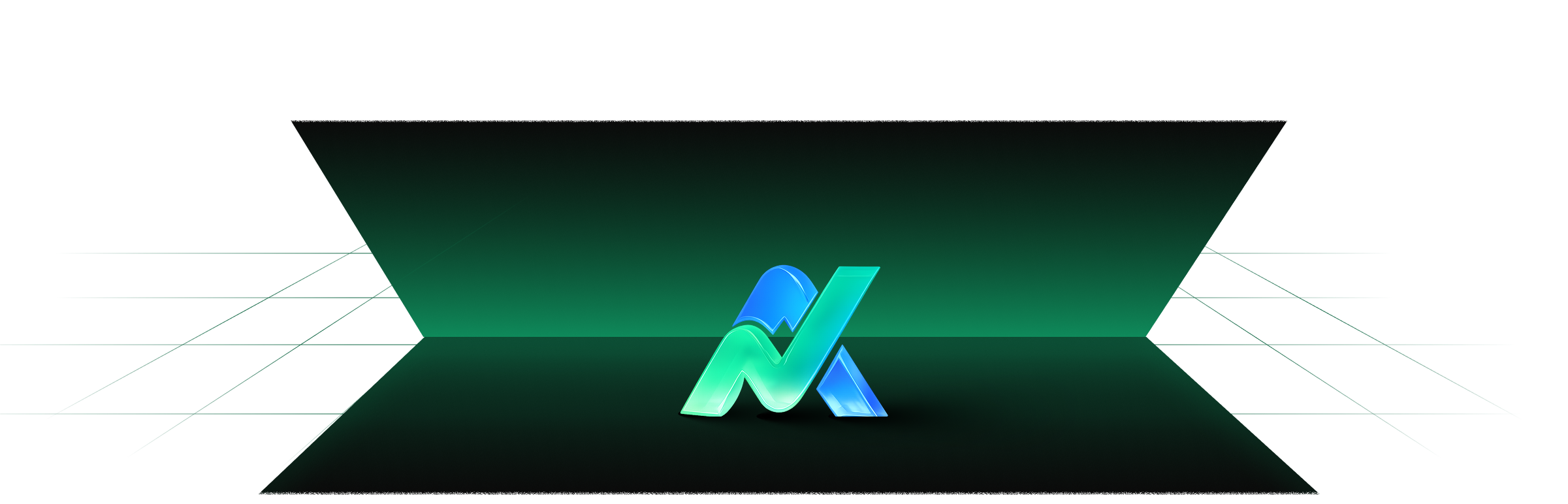 Ayovest - Financial licenses