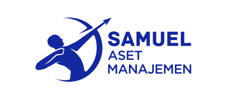 Samuel Asset Management