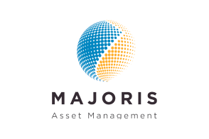 PNM Investment Management