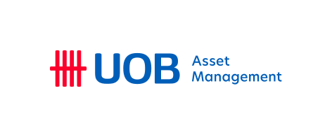 Bahana TCW Investment Management