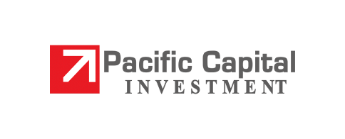 Mandiri Manajemen Investasi