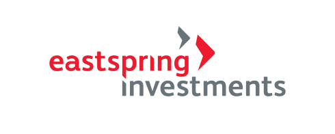 STAR Asset Management