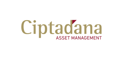 Insight Investments Management