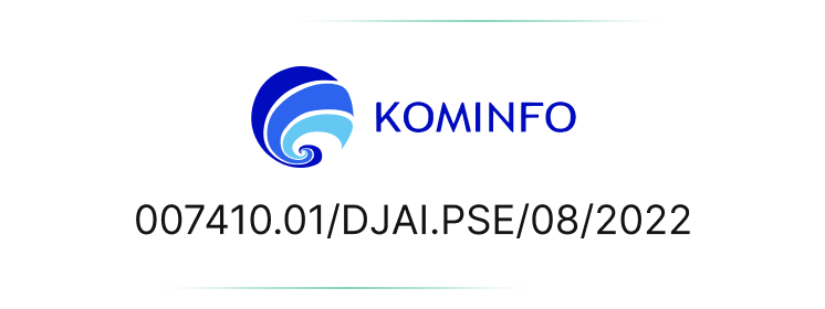 Financial license