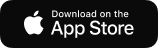 Download on App Store