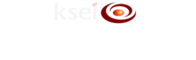 KSEI - KSEI-4210/DIR/1123