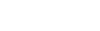 OJK - KEP-63/PM.02/2023