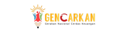 Gencarkan