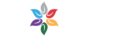 Inklusi Keuangan