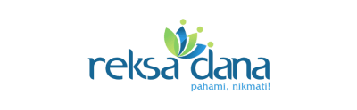 Reksa Dana