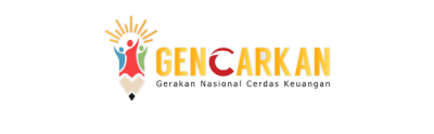 Gencarkan