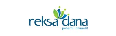 Reksa Dana